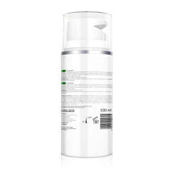 50735 ACNE-STOP Krem matujący do twarzy / 100ml